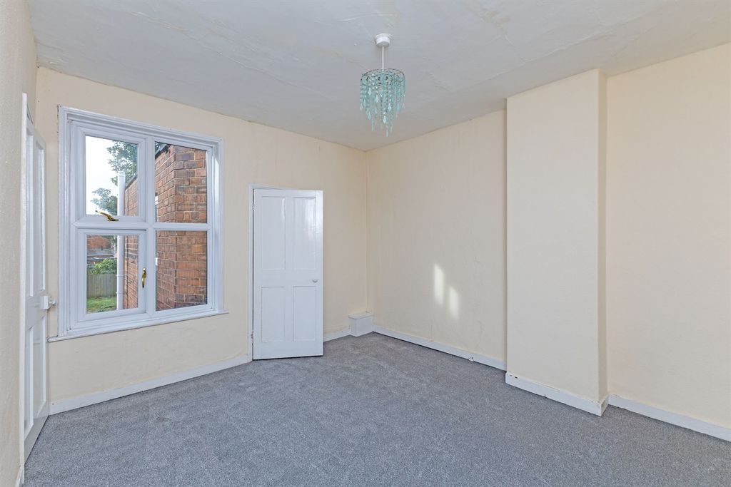 Property photo 3 of 13 Other