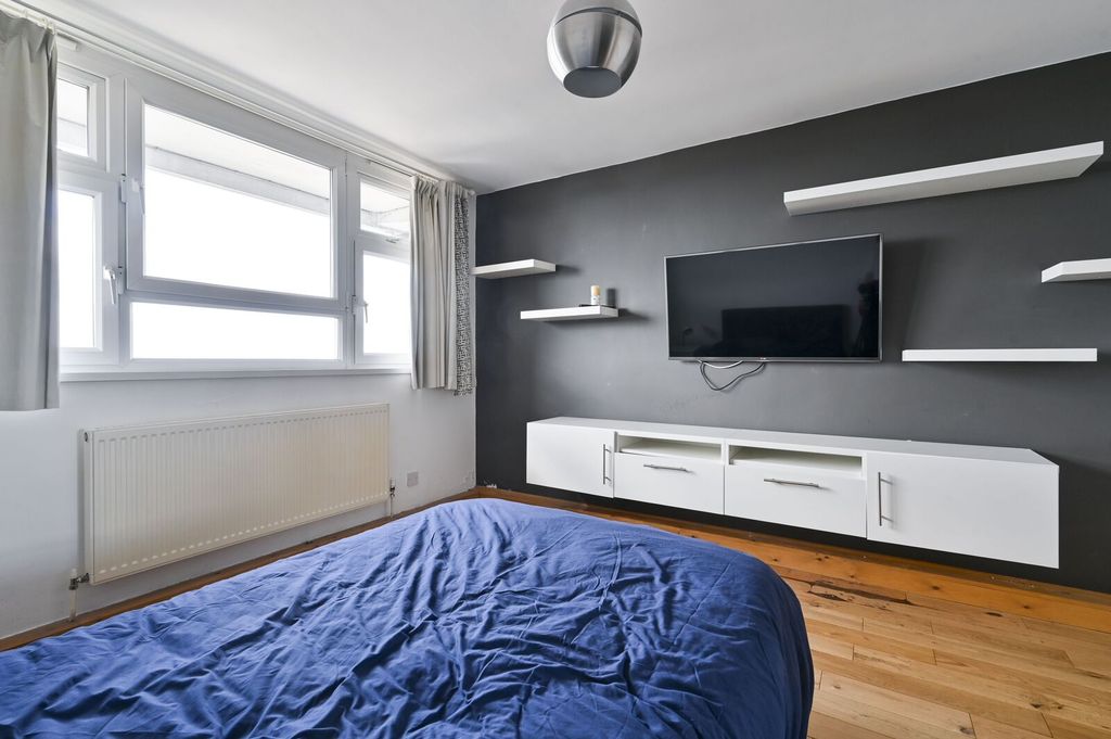 Property photo 1 of 5
