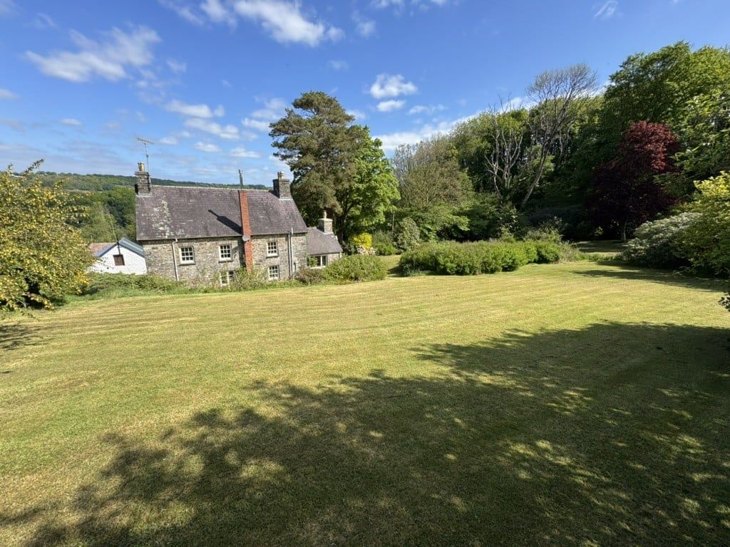 Property photo 3 of 55