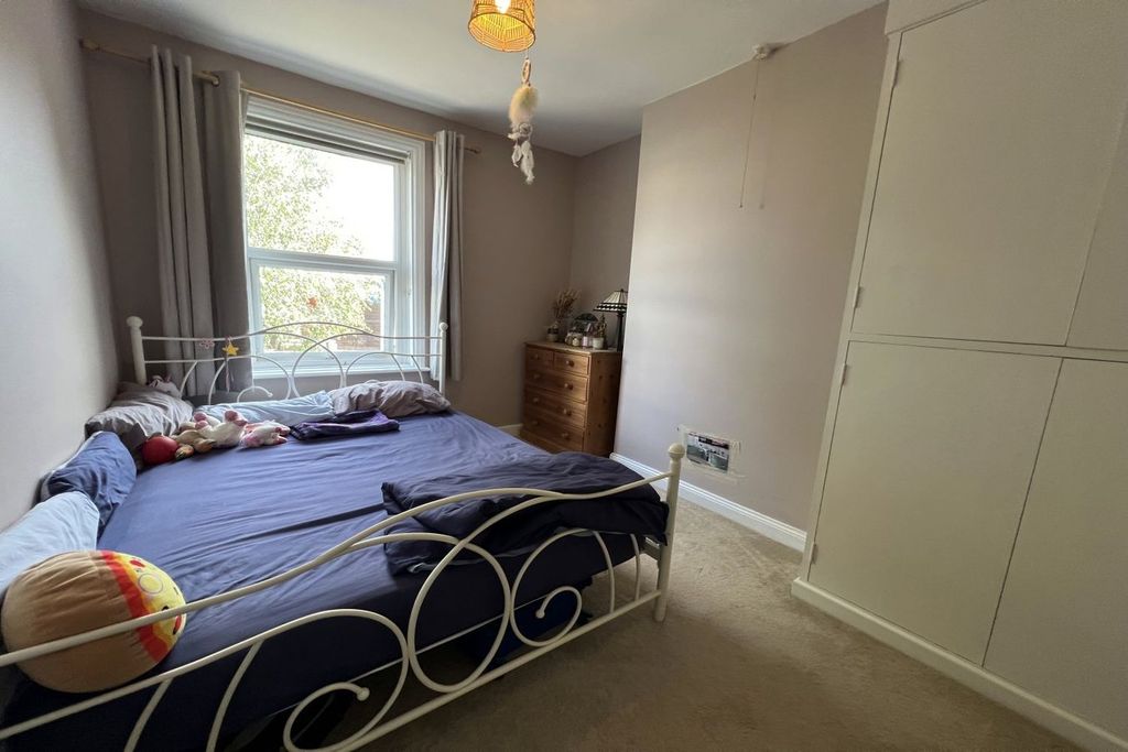 Additional image 7 of 2 bed terraced house for salePant Lane, Abergavenny NP7