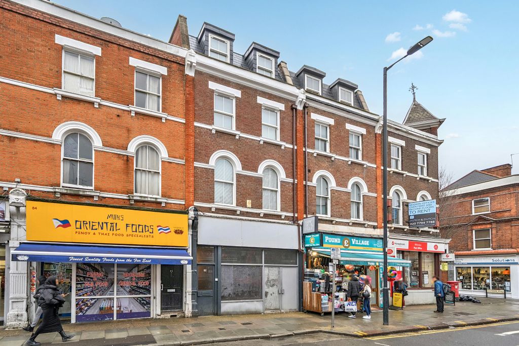 Property photo 1 of 5 1399730-1-6964E9Fac5A91.Jpg