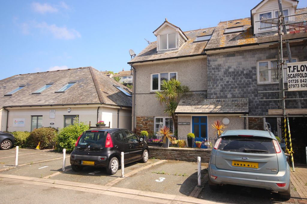 Property photo 2 of 12 Img_6855.Jpg