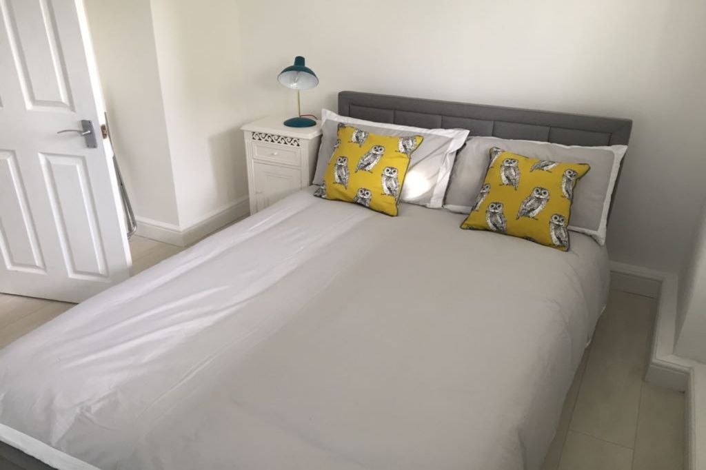 Property photo 2 of 12 Gallery