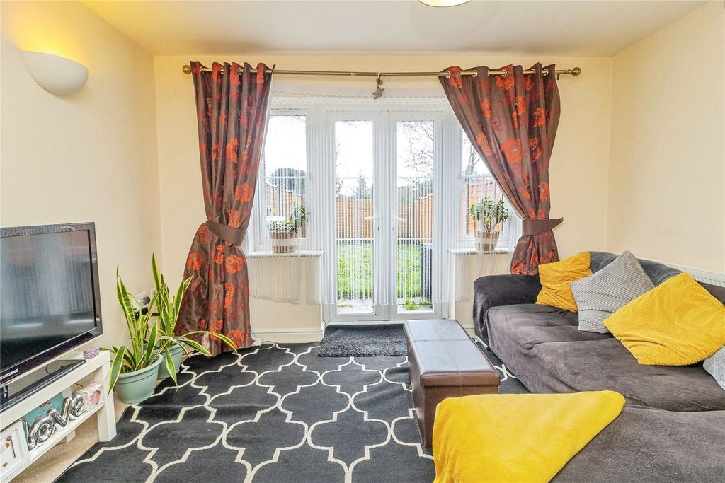 Property photo 2 of 19 Picture No. 02