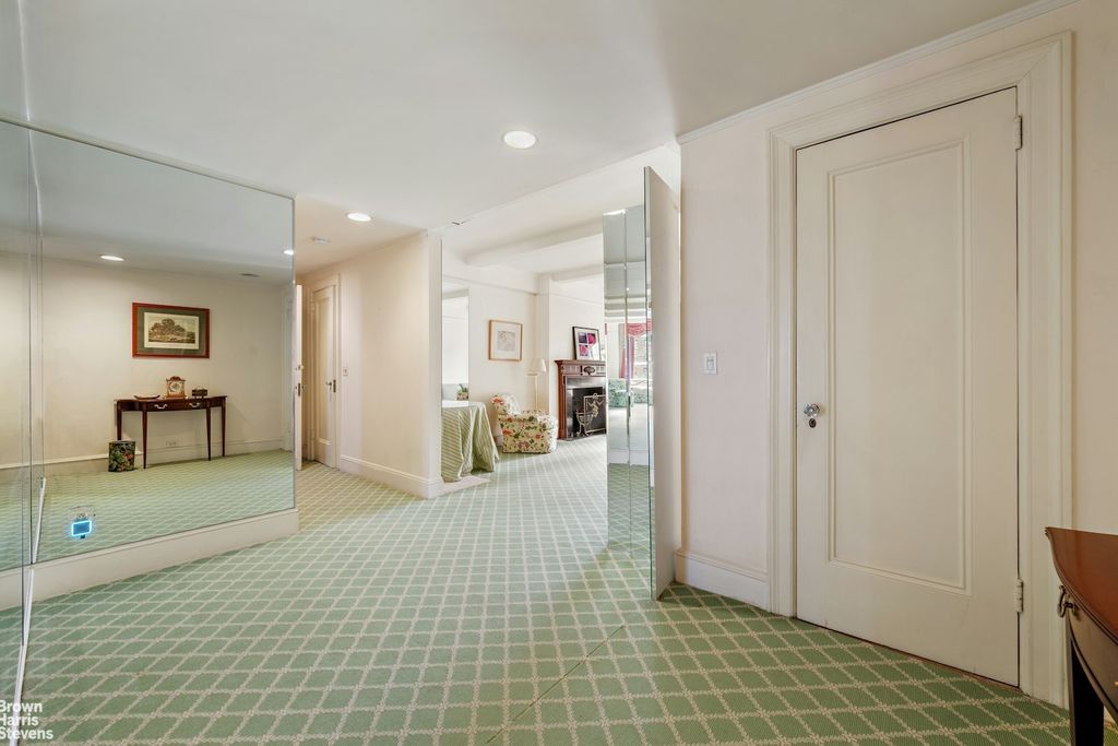Property photo 2 of 10 <Alttext/>
