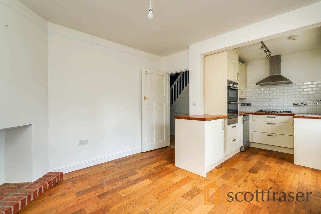Property photo 2 of 10 Kitcehn 1