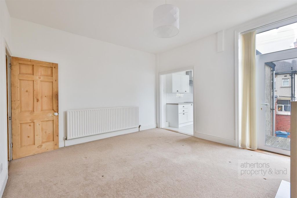 Property photo 2 of 23 _S3A1821.Jpg