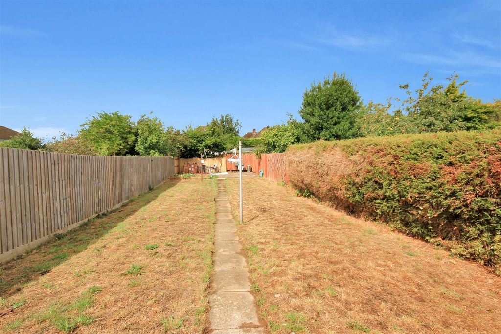 Property photo 3 of 12 Rear 1.Jpg