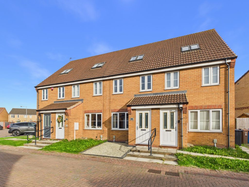 Property photo 1 of 14 5555970