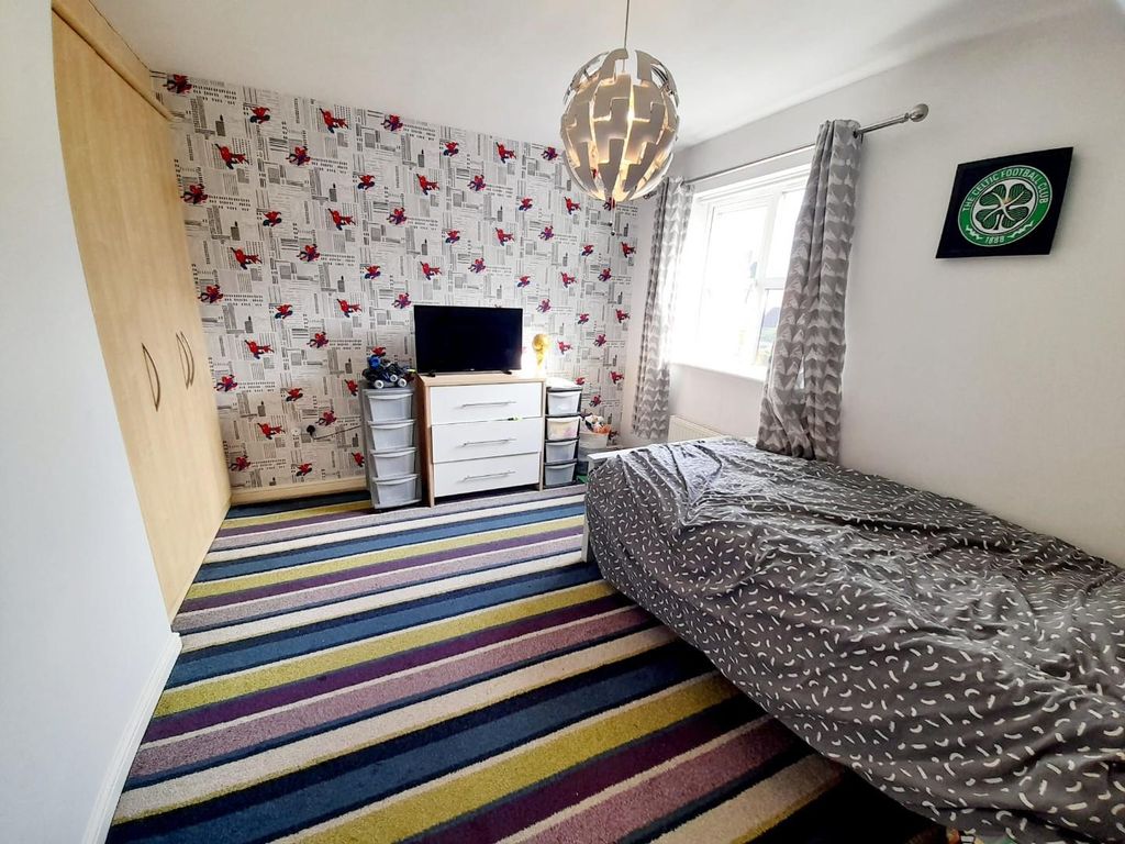 Additional image 6 of 4 bed detached house for saleNicholas Way, Corringham, Gainsborough DN21