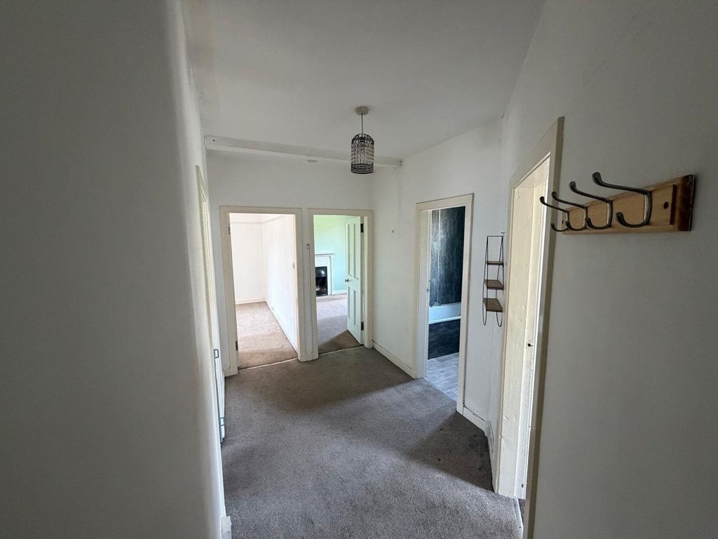 Property photo 2 of 13 Whatsapp Image 2026-07-20 At 11