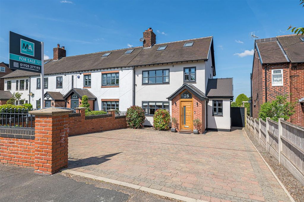 Property photo 1 of 21 Exterior