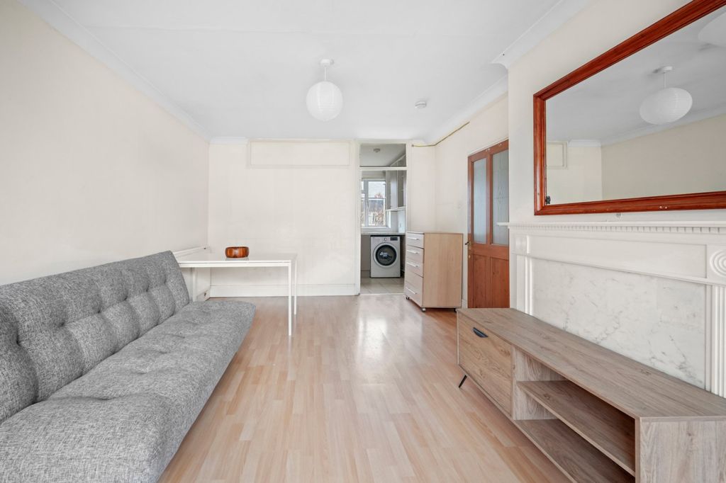 Property photo 1 of 25