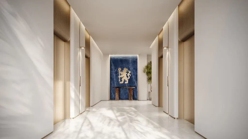 Property photo 1 of 16 98 (5).Jpg