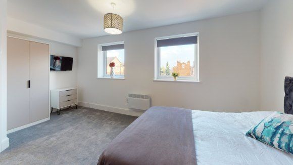 Property photo 3 of 19 7930597.Jpg