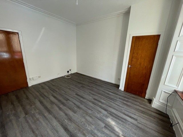 Property photo 3 of 5 Photo 3