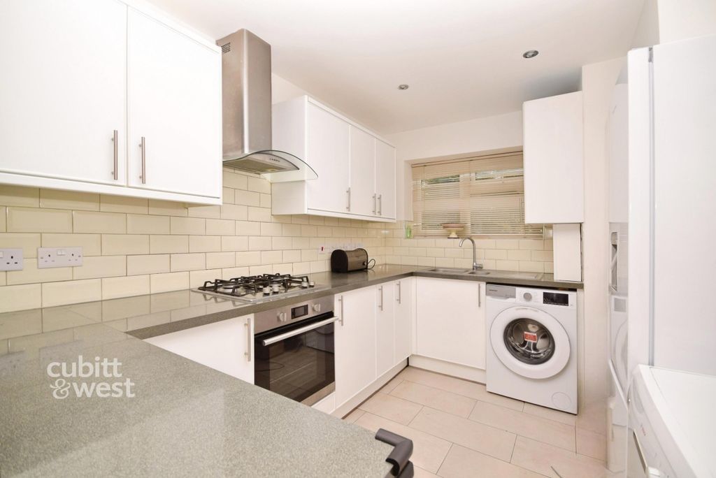 Property photo 1 of 13 User_Edited_Photo...