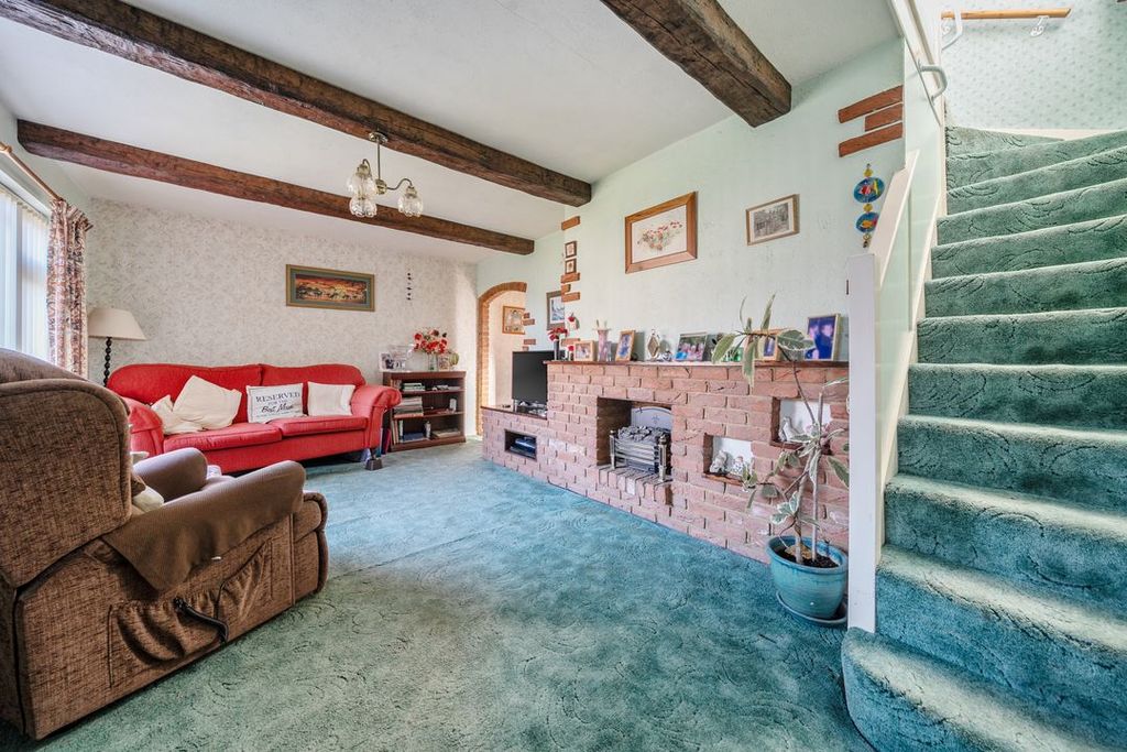 Property photo 3 of 20 13939921269455Da572Fa5