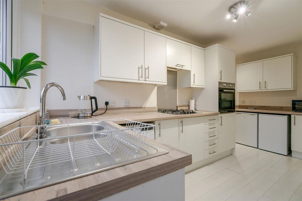 Property photo 2 of 23 Dsc00241 Copy.Jpg