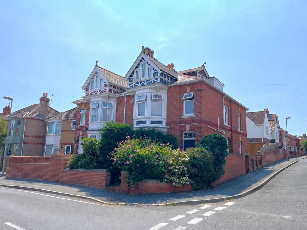 Property photo 1 of 16 1.Jpg