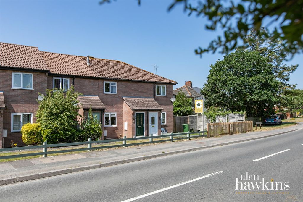 Property photo 1 of 14 Ah3492-4.Jpg