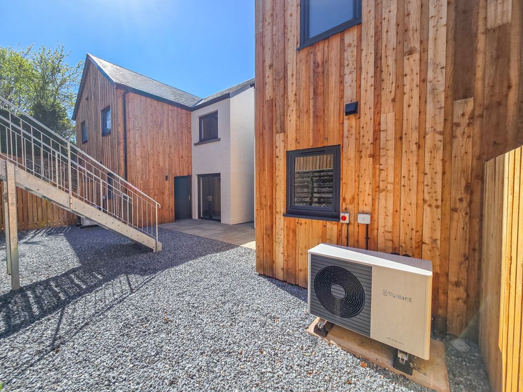 Additional image 6 of 3 bed semi-detached house for saleMain Street, Bankfoot, Perth PH1