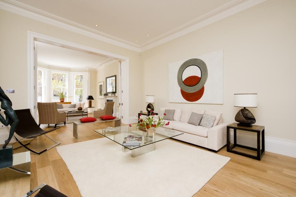 Property photo 2 of 8 Picture No.02