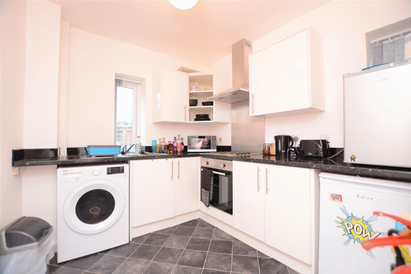 Property photo 2 of 6 Photo 2