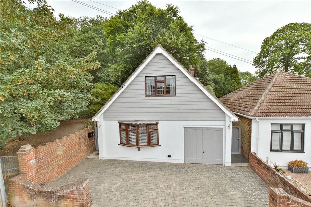 Property photo 1 of 10 External (Web)