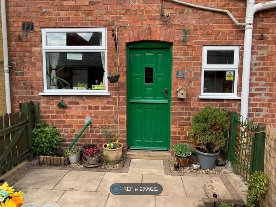 Property photo 1 of 5