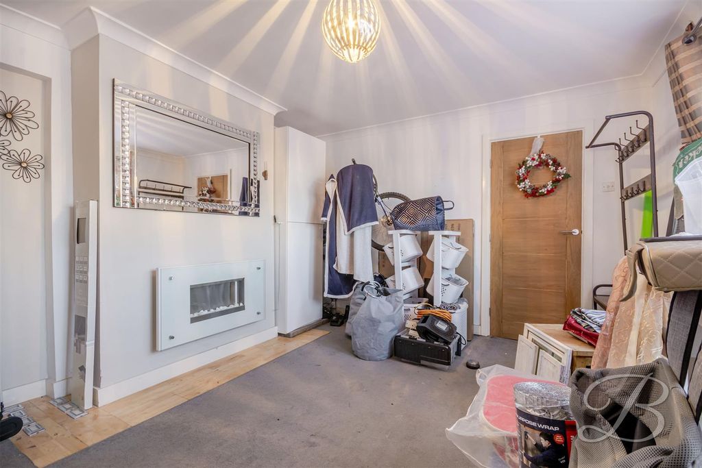 Property photo 3 of 26 Ccltd-9.Jpg