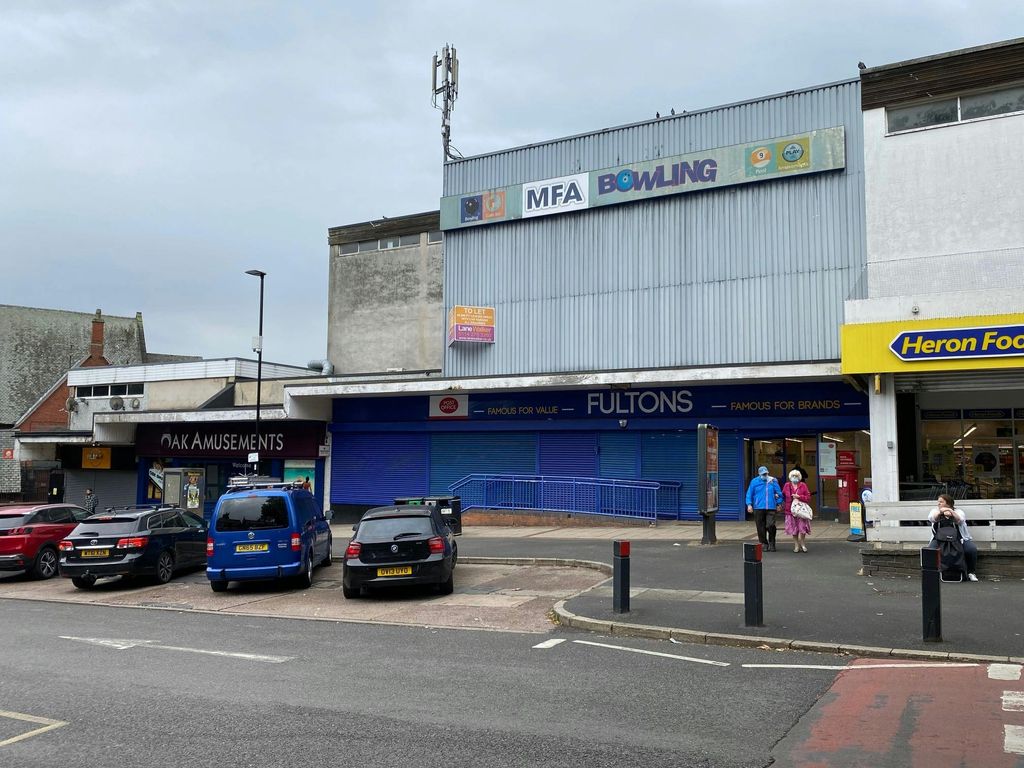 Property photo 2 of 6 Photo 2