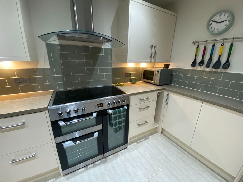 Property photo 3 of 36