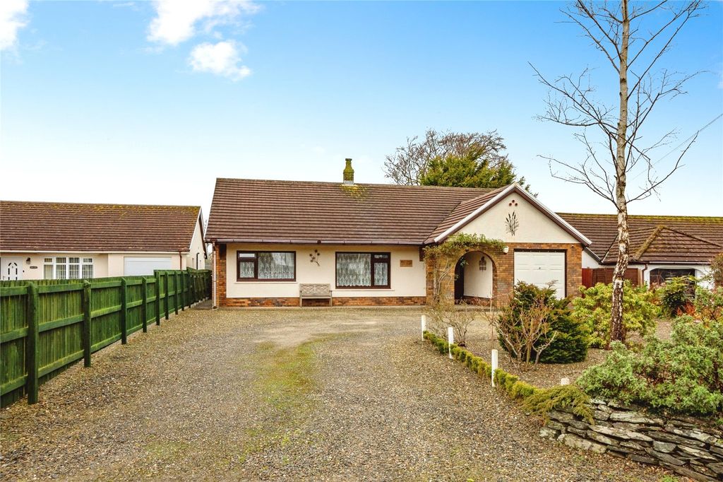 Property photo 1 of 22 Picture No. 04