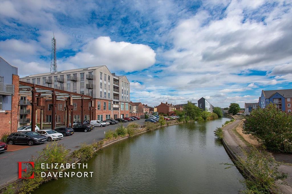 Property photo 1 of 14 _Dsc7772.Jpg