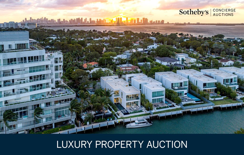 Property photo 1 of 52