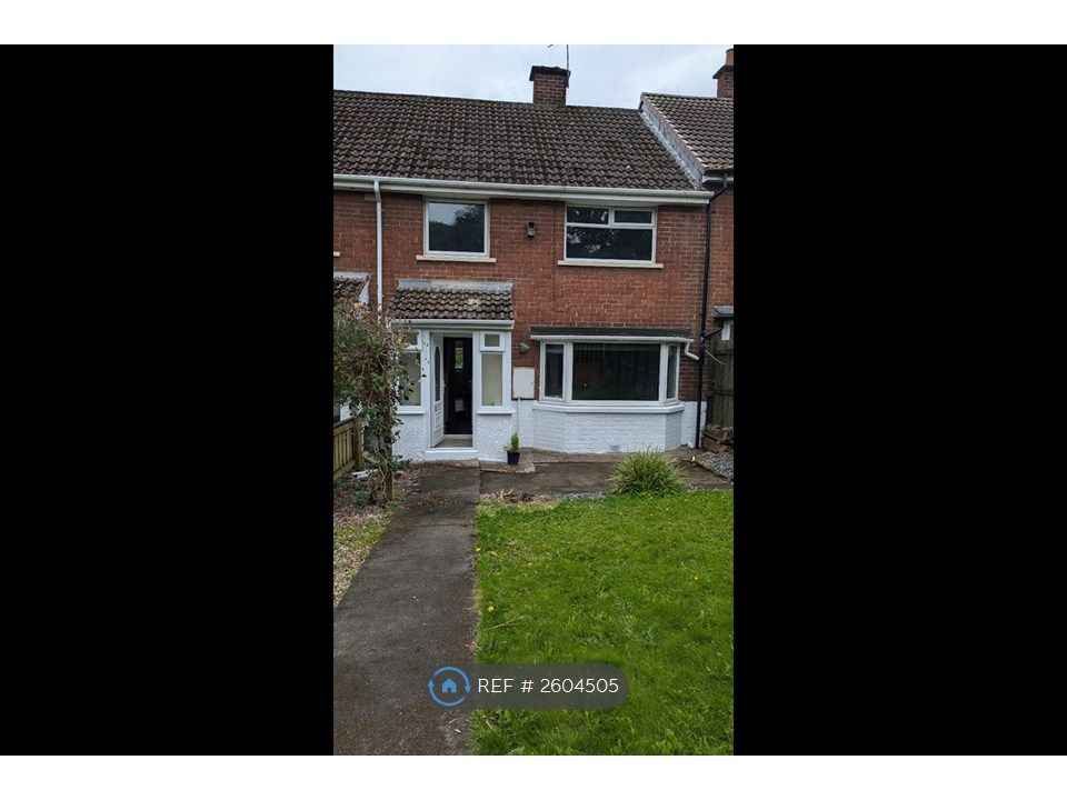 Property photo 1 of 2
