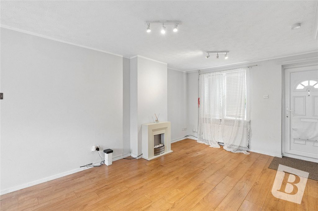 Property photo 2 of 10 Picture No. 04