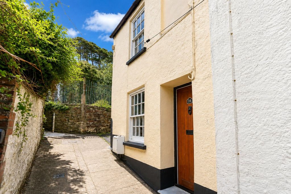 Property photo 1 of 20 Picture No. 40