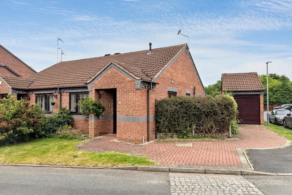 Property photo 1 of 16 5175831