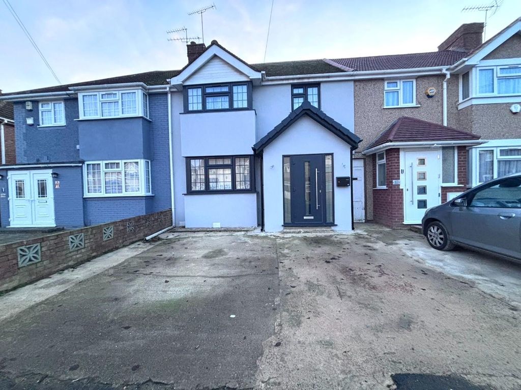 Property photo 1 of 14 F41B472B-9449-4A12-Adb4-A5037Ae80A7B.Jpg