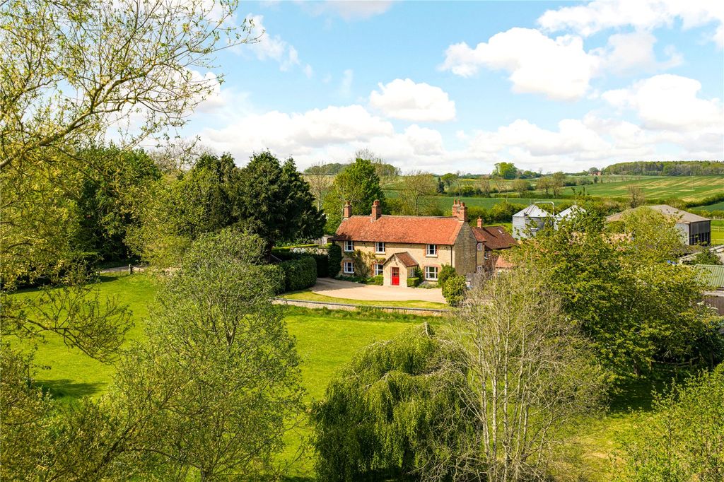 Property photo 1 of 24 Aerial View