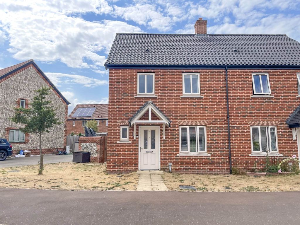 Property photo 1 of 22