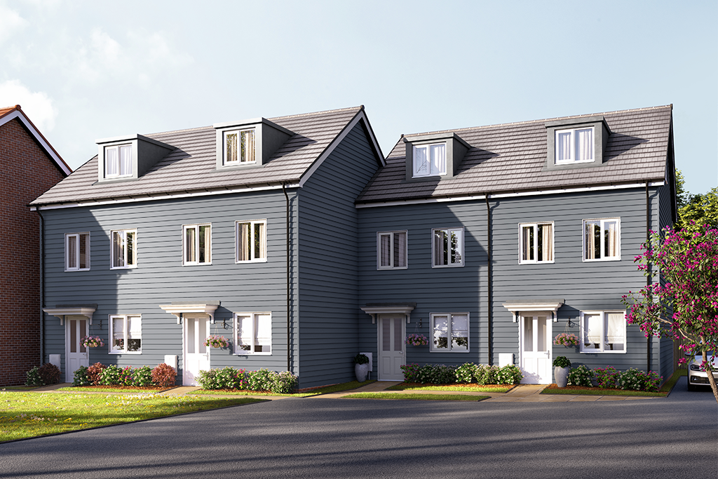 Property photo 2 of 6 Photo