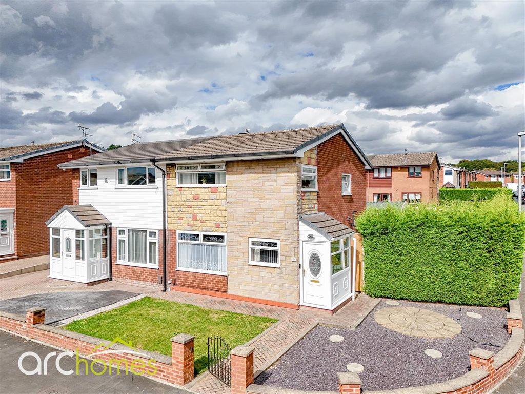 Property photo 1 of 28 Dji_Fly_20250902_134230_0758_1756820459120_Photo.J