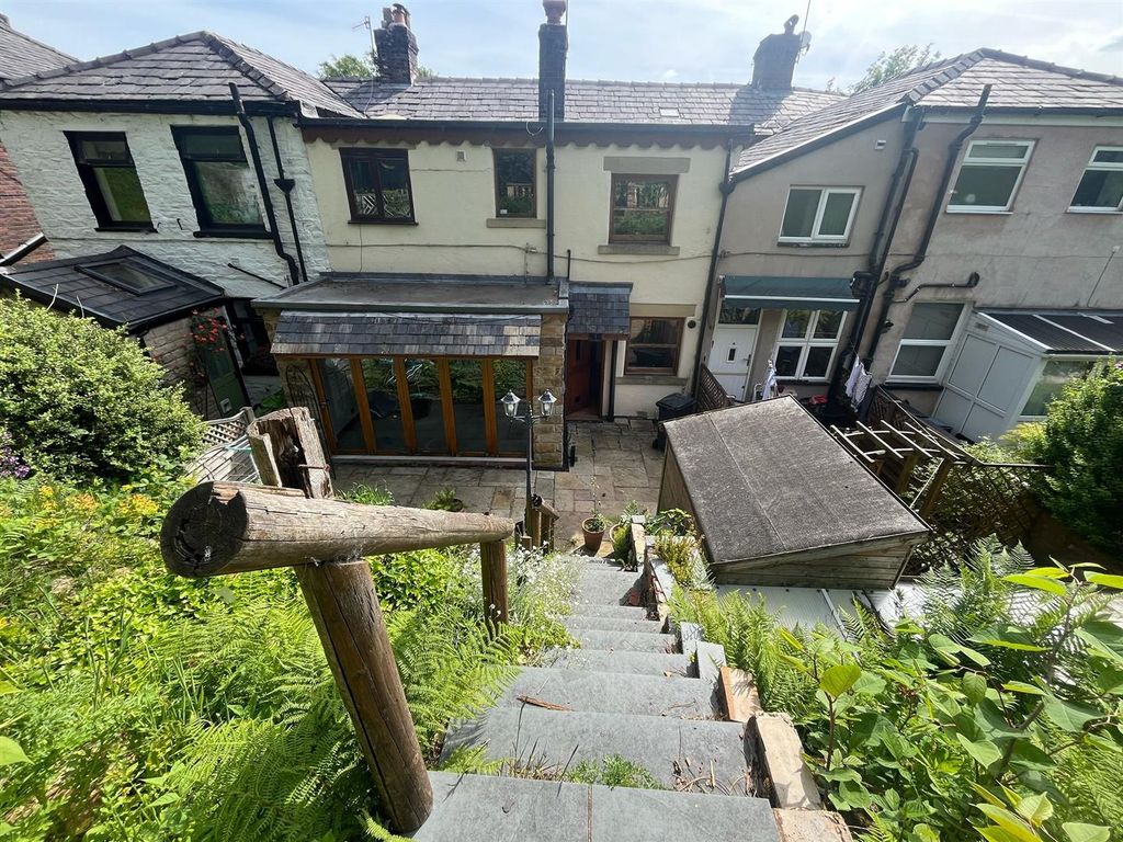 Property photo 1 of 22 (3).Jpeg