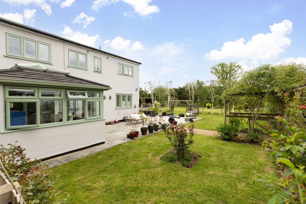 Additional image 37 of 5 bed detached house for saleHare Lane, Lingfield RH7