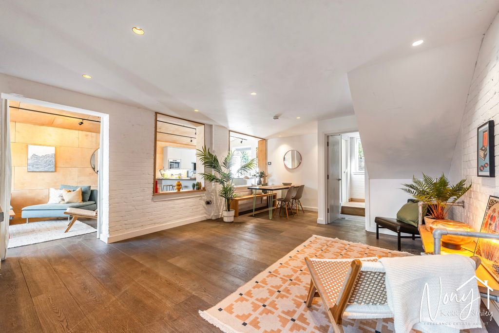 Property photo 2 of 29 Sketch_Ph12_6478698 - Copy