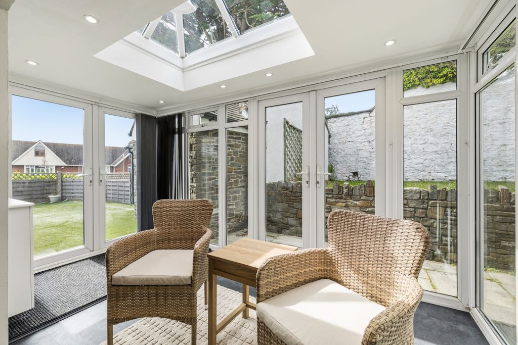 Additional image 14 of 4 bed detached house for saleHigher Lane, Langland, Swansea SA3