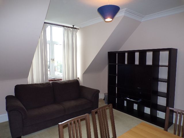 Property photo 2 of 9 Photo 2